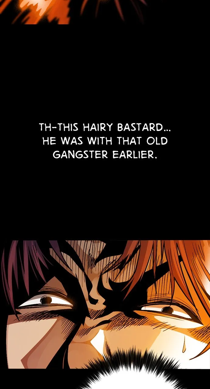 The Worst Generation Chapter 18 page 148 - 