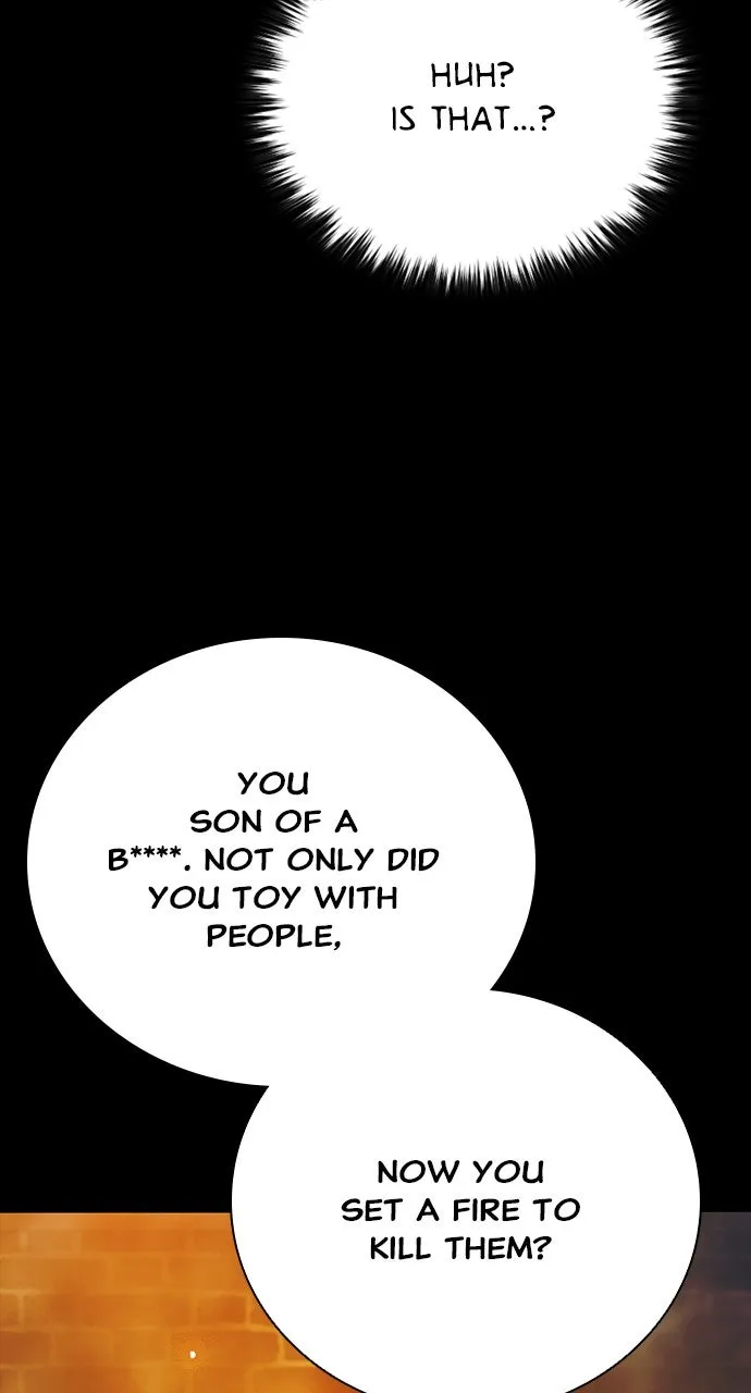 The Worst Generation Chapter 18 page 149 - 
