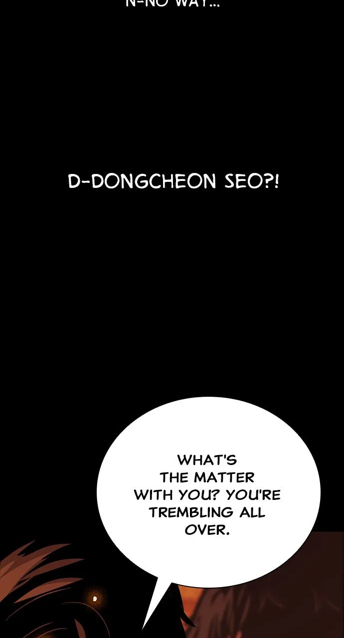 The Worst Generation Chapter 18 page 151 - 