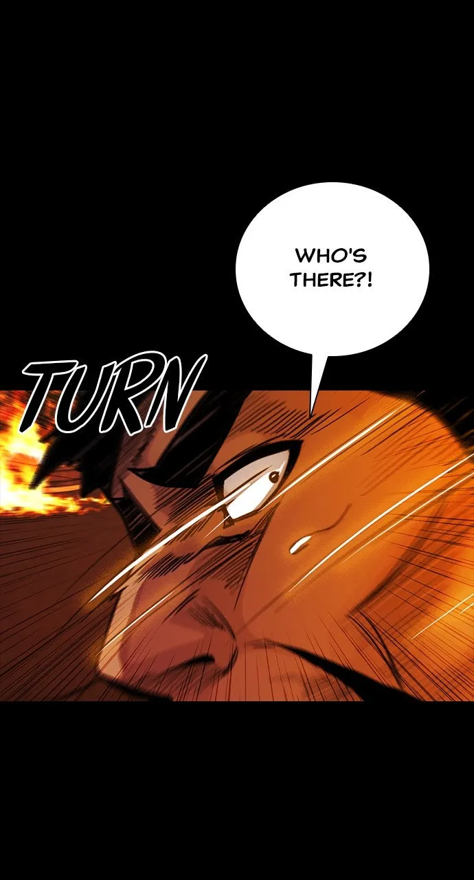 The Worst Generation Chapter 18 page 153 - 