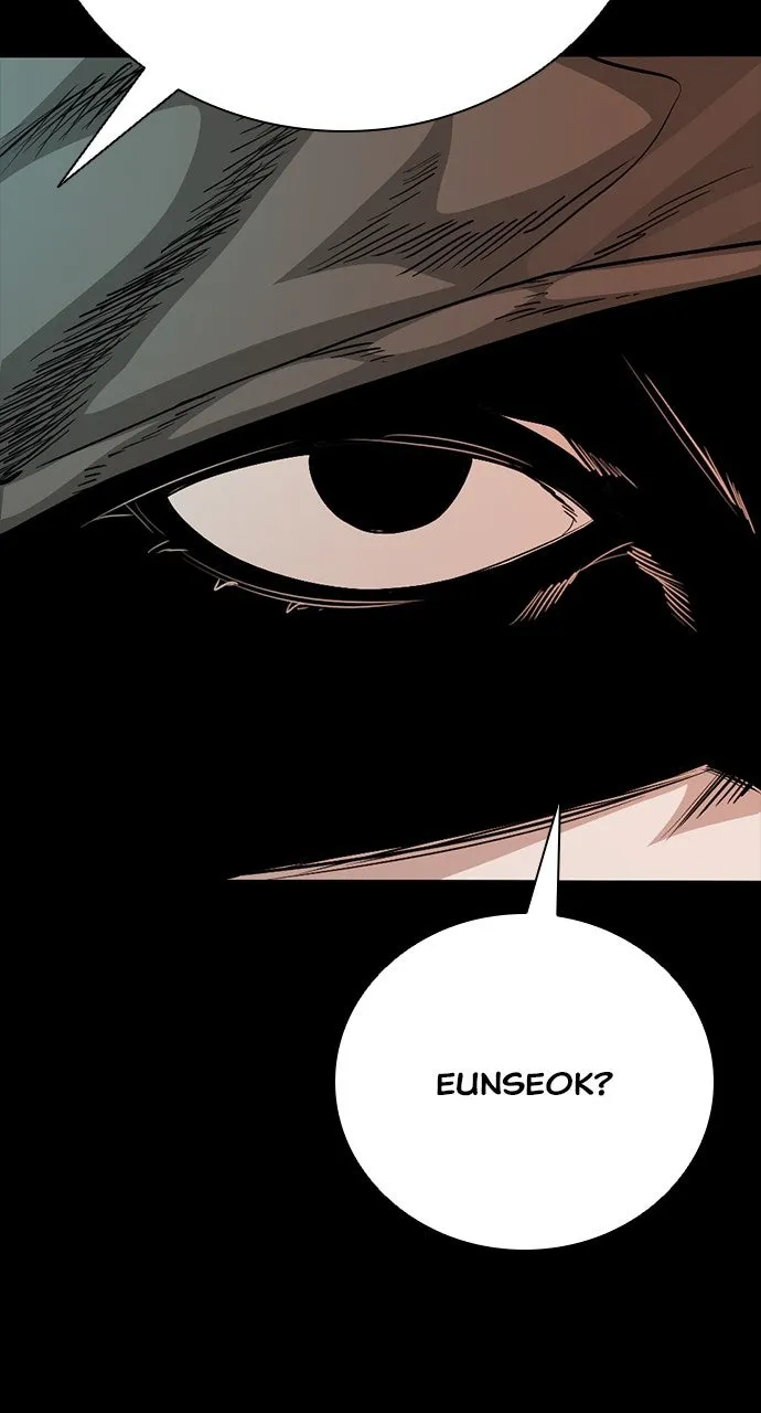 The Worst Generation Chapter 18 page 18 - 