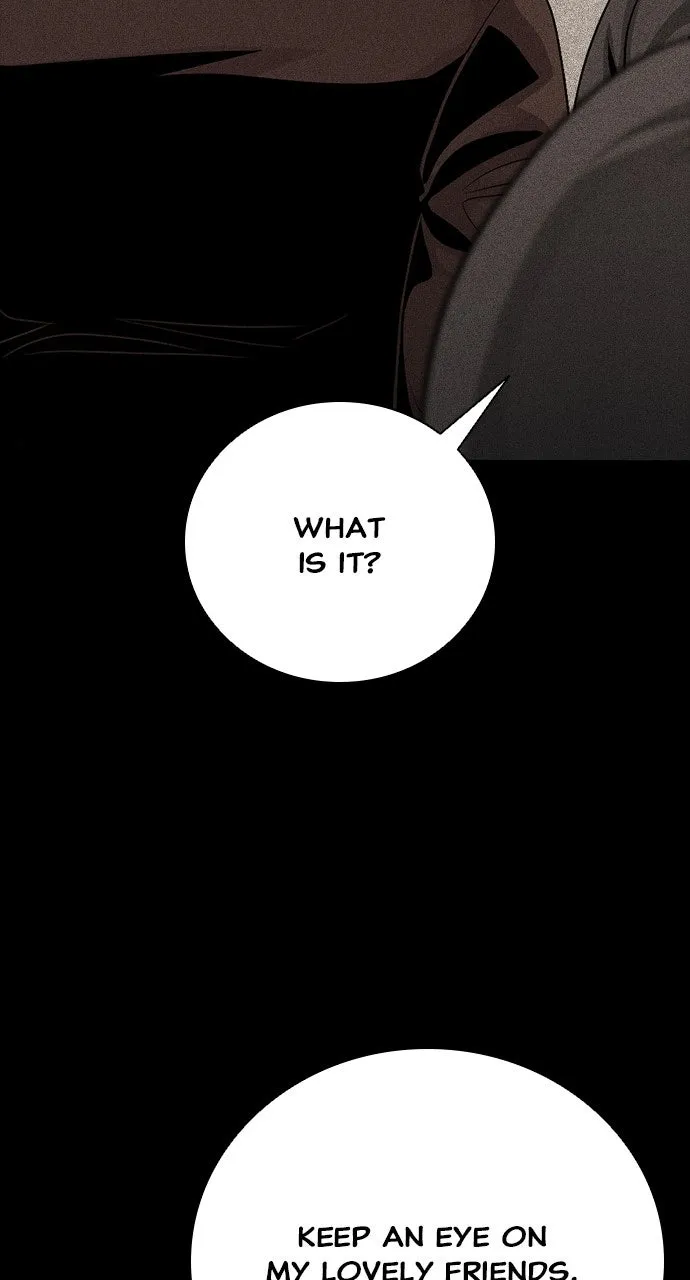 The Worst Generation Chapter 18 page 21 - 