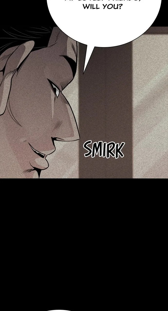 The Worst Generation Chapter 18 page 22 - 