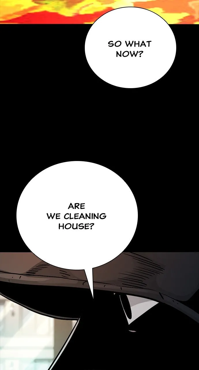 The Worst Generation Chapter 18 page 27 - 