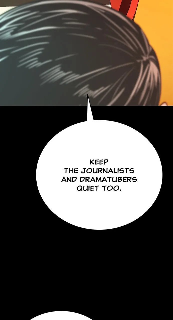 The Worst Generation Chapter 18 page 36 - 
