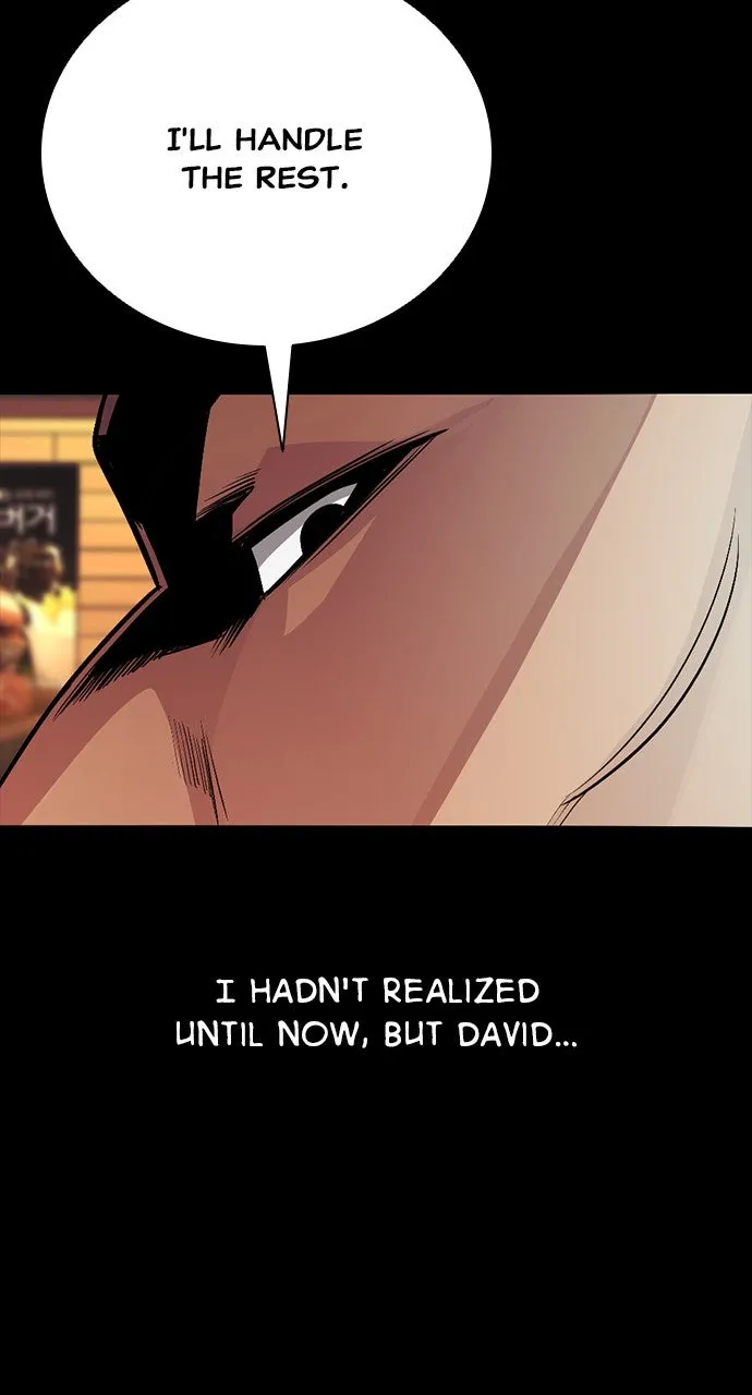 The Worst Generation Chapter 18 page 37 - 