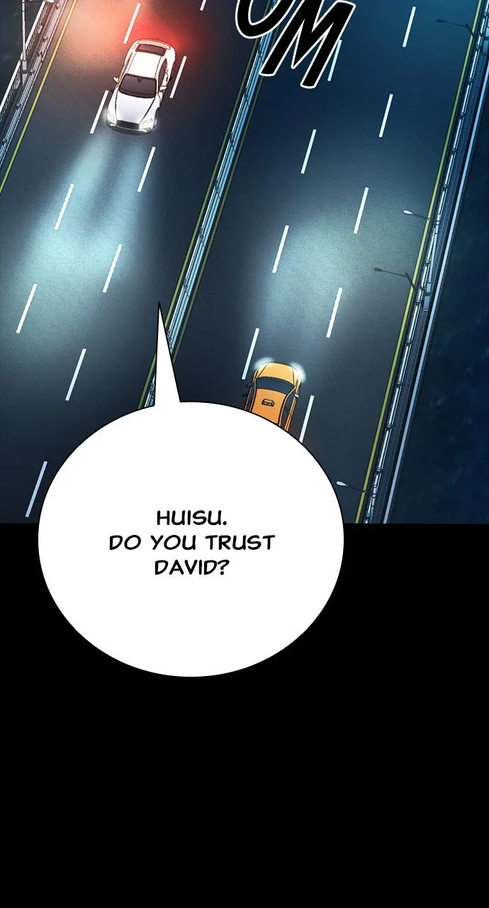The Worst Generation Chapter 18 page 39 - 
