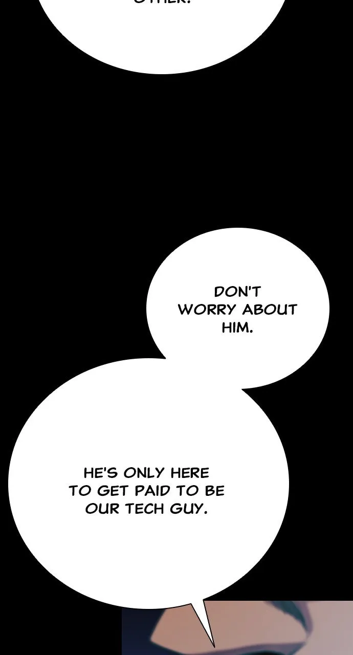 The Worst Generation Chapter 18 page 41 - 