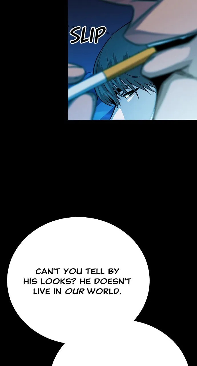 The Worst Generation Chapter 18 page 42 - 
