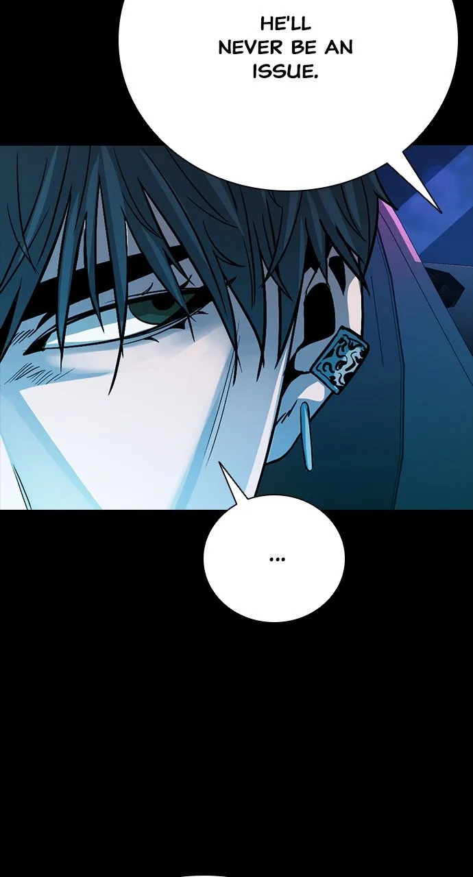 The Worst Generation Chapter 18 page 43 - 