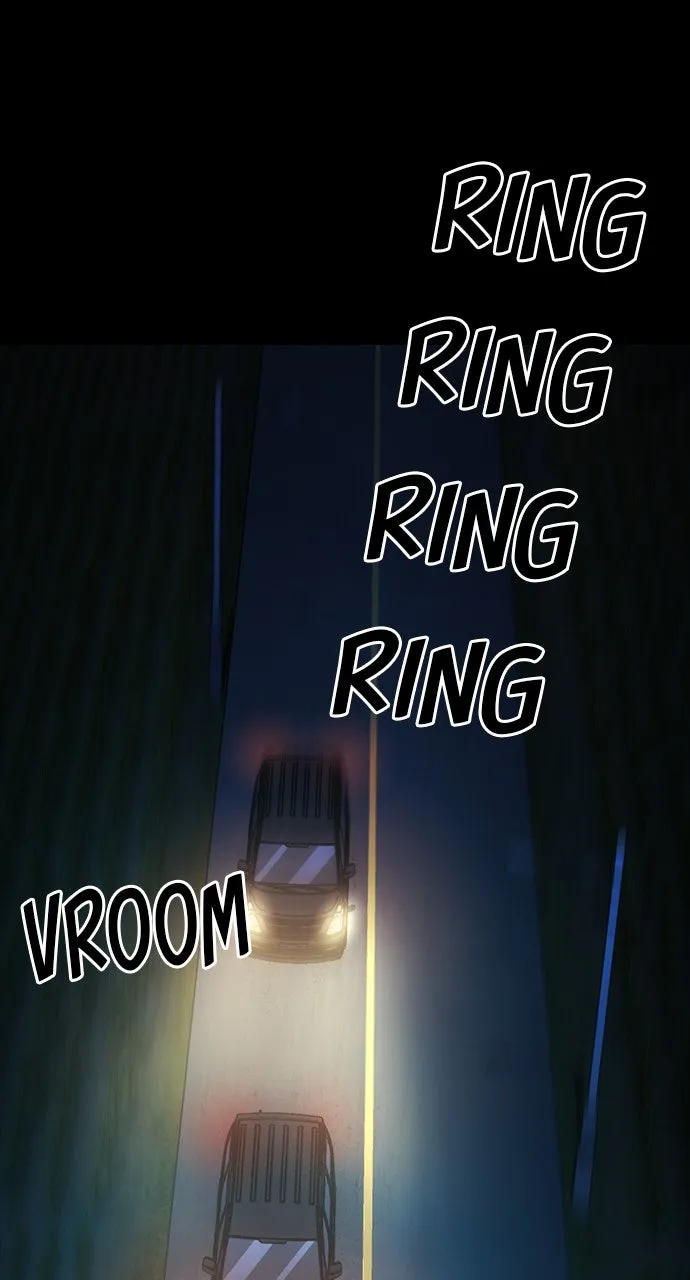 The Worst Generation Chapter 18 page 45 - 