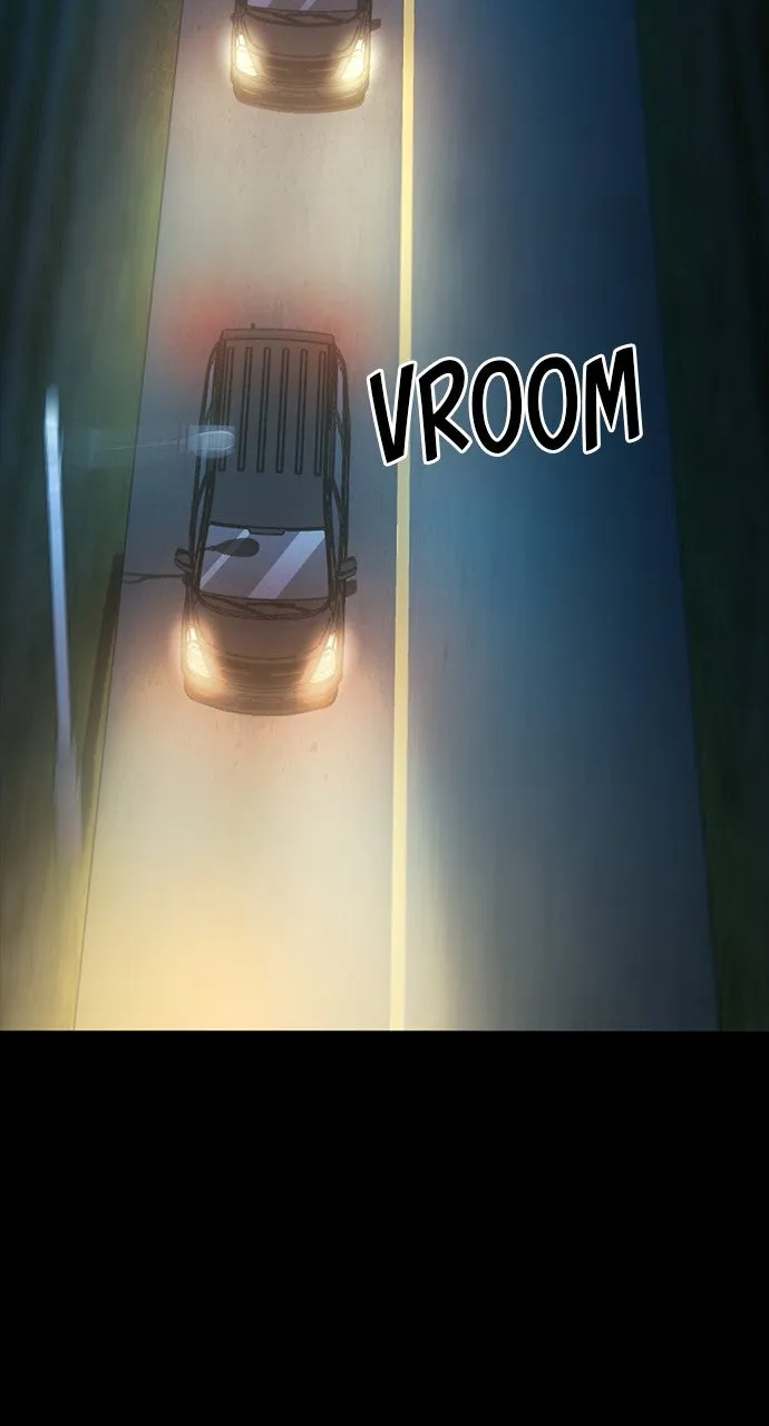 The Worst Generation Chapter 18 page 46 - 