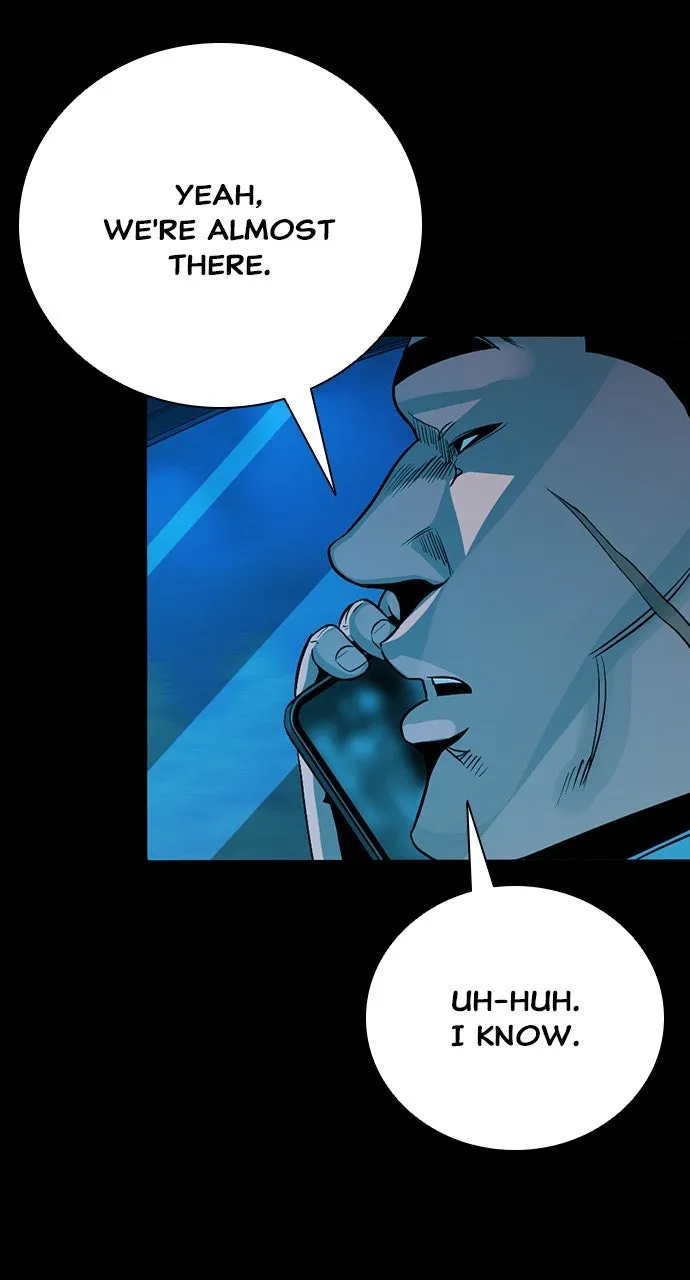 The Worst Generation Chapter 18 page 47 - 