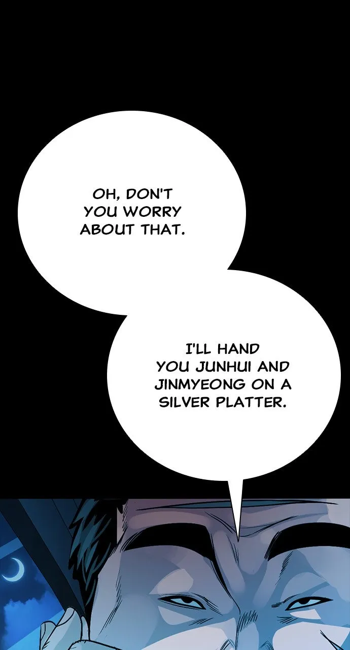 The Worst Generation Chapter 18 page 48 - 