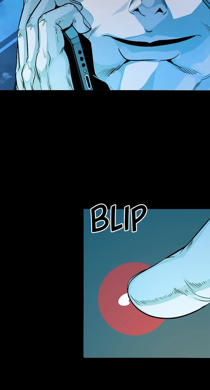 The Worst Generation Chapter 18 page 49 - 