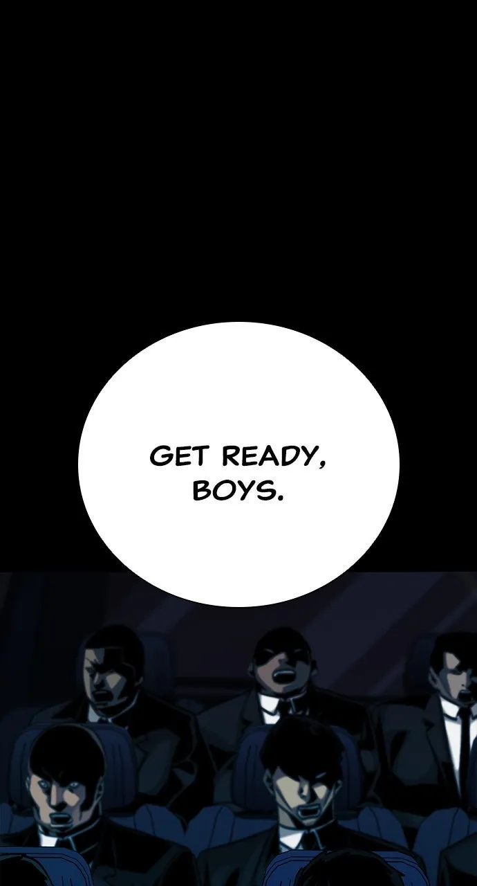 The Worst Generation Chapter 18 page 50 - 
