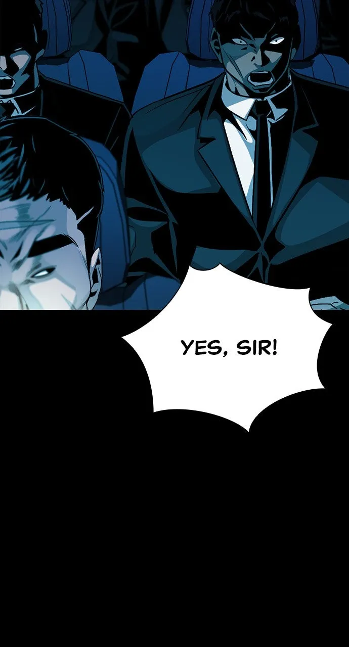 The Worst Generation Chapter 18 page 51 - 