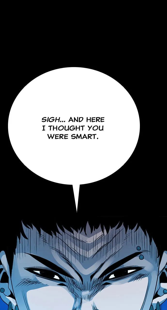 The Worst Generation Chapter 18 page 52 - 