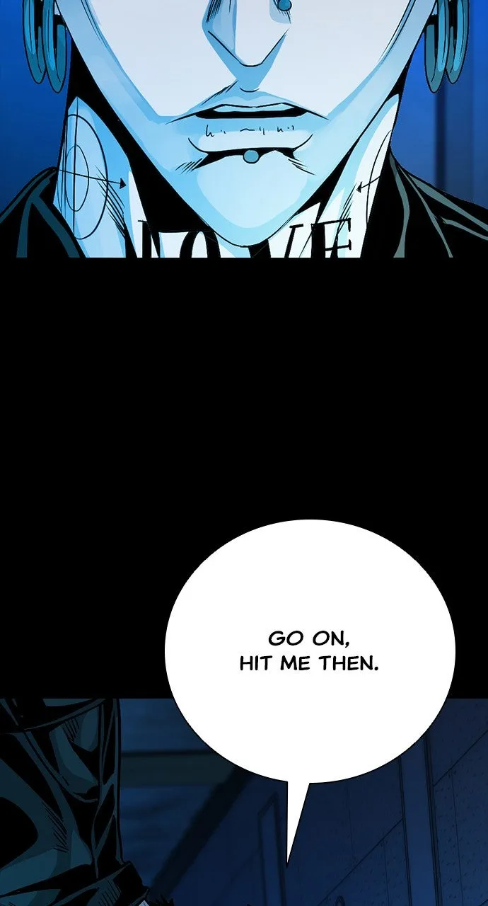 The Worst Generation Chapter 18 page 53 - 