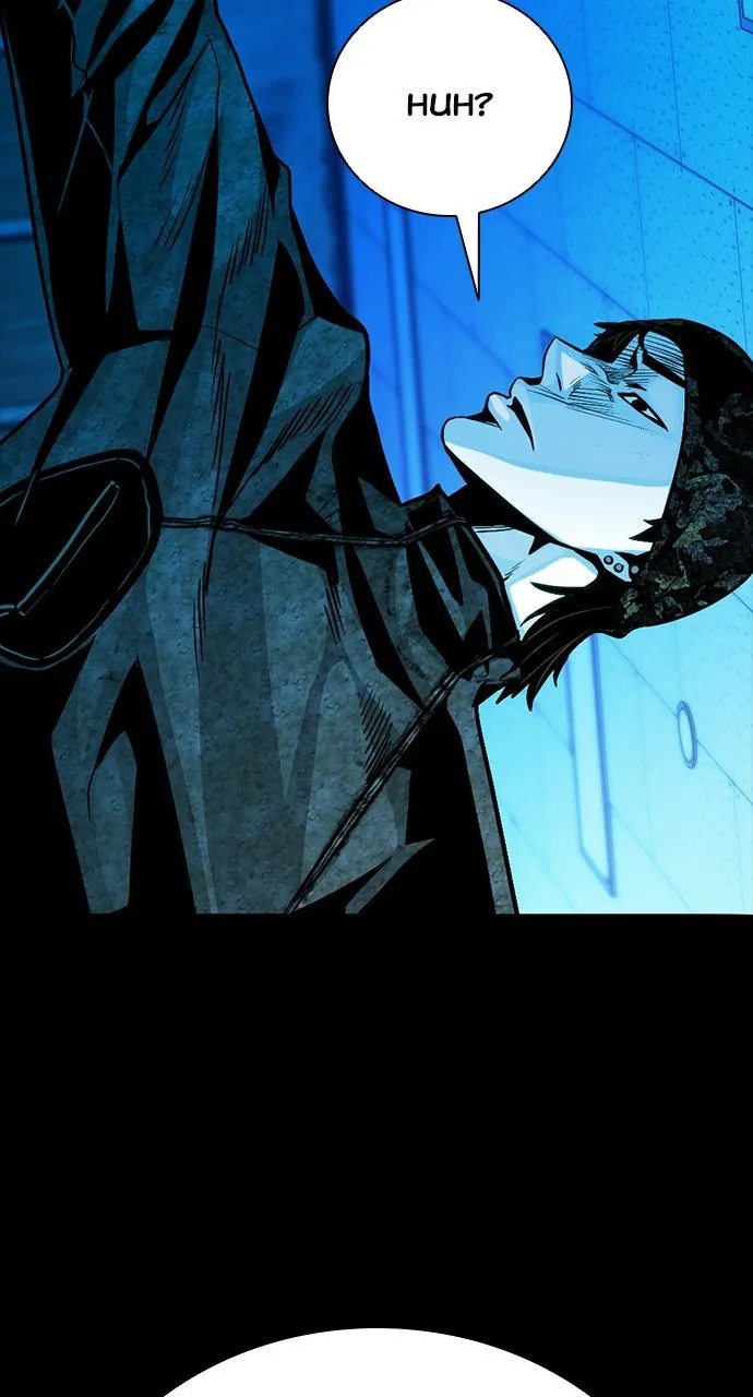 The Worst Generation Chapter 18 page 55 - 