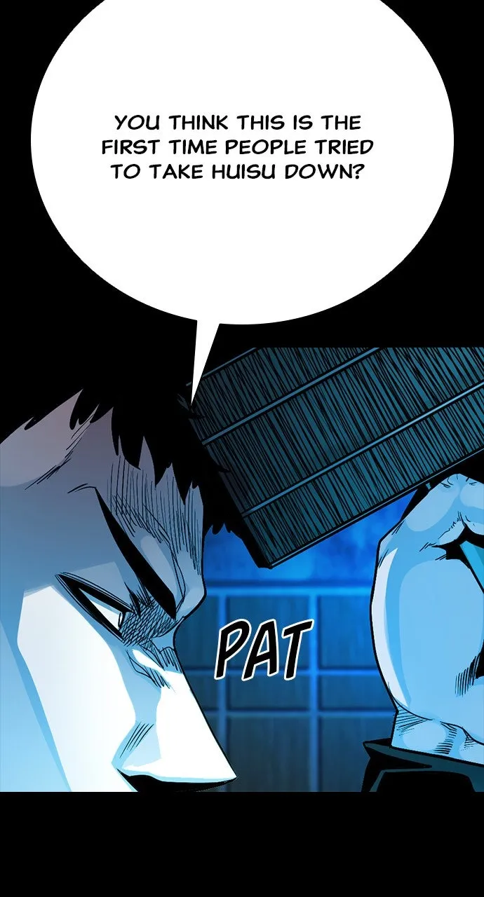 The Worst Generation Chapter 18 page 56 - 