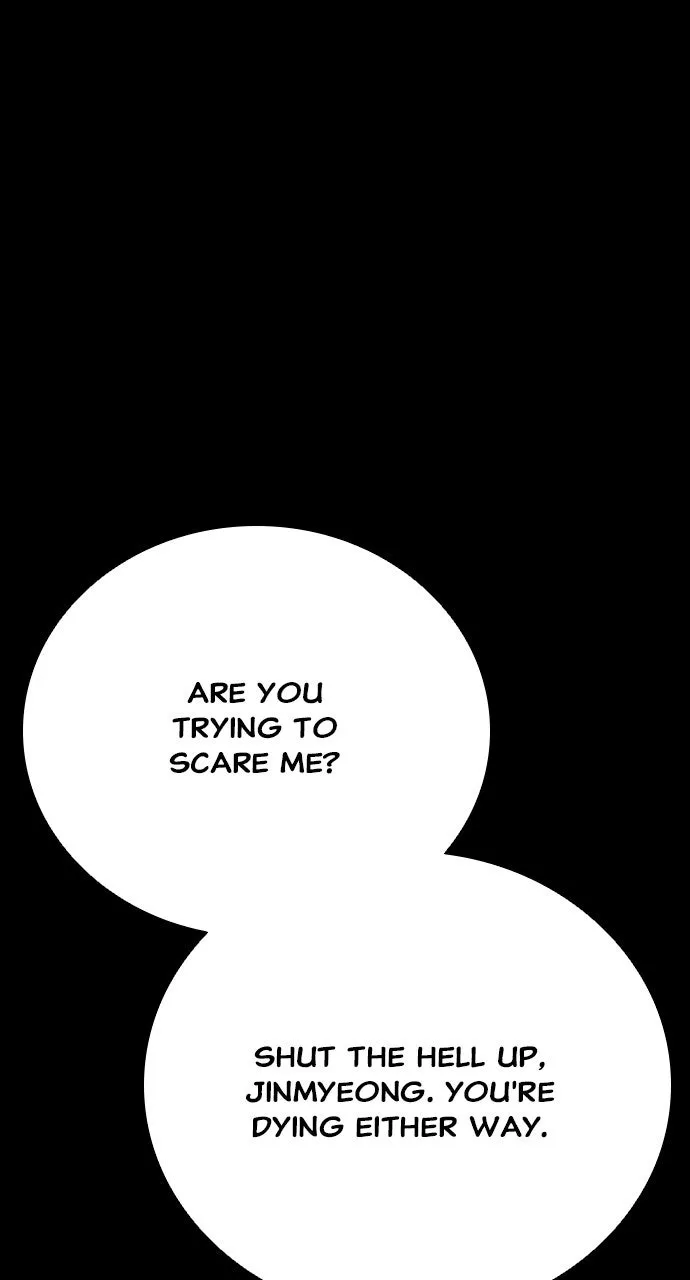 The Worst Generation Chapter 18 page 60 - 