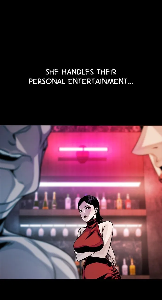 The Worst Generation Chapter 18 page 64 - 