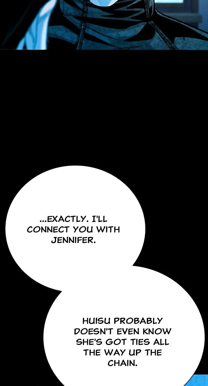 The Worst Generation Chapter 18 page 67 - 