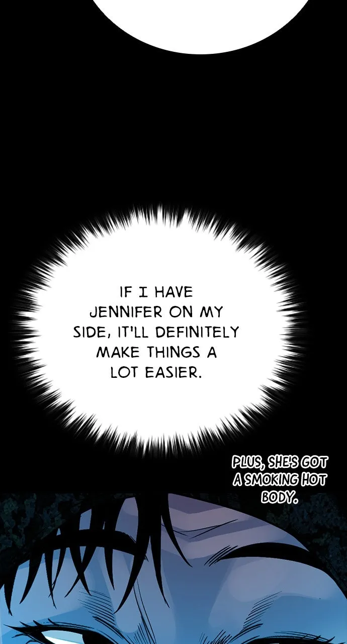 The Worst Generation Chapter 18 page 69 - 