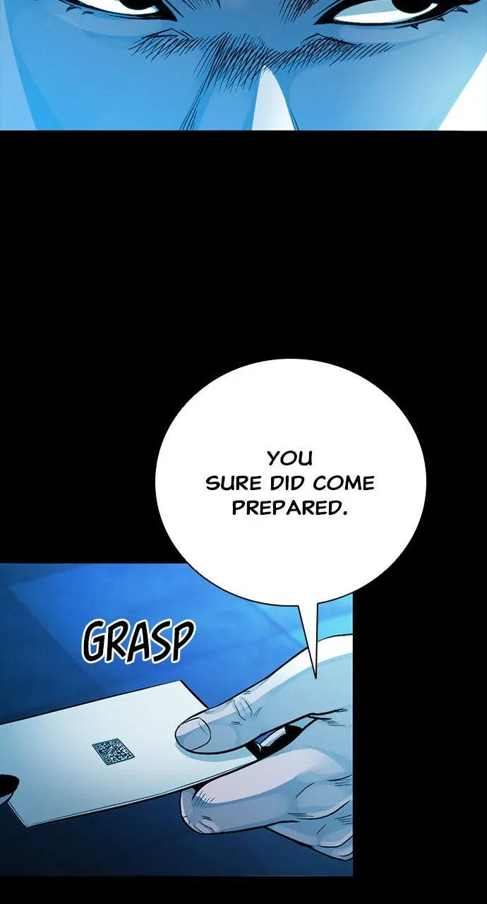 The Worst Generation Chapter 18 page 70 - 