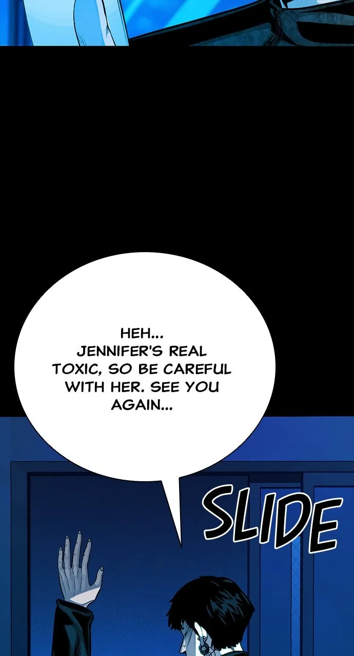 The Worst Generation Chapter 18 page 72 - 