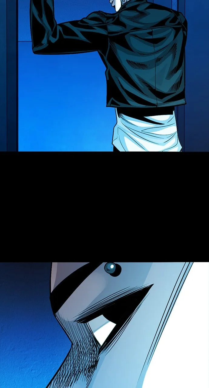 The Worst Generation Chapter 18 page 73 - 