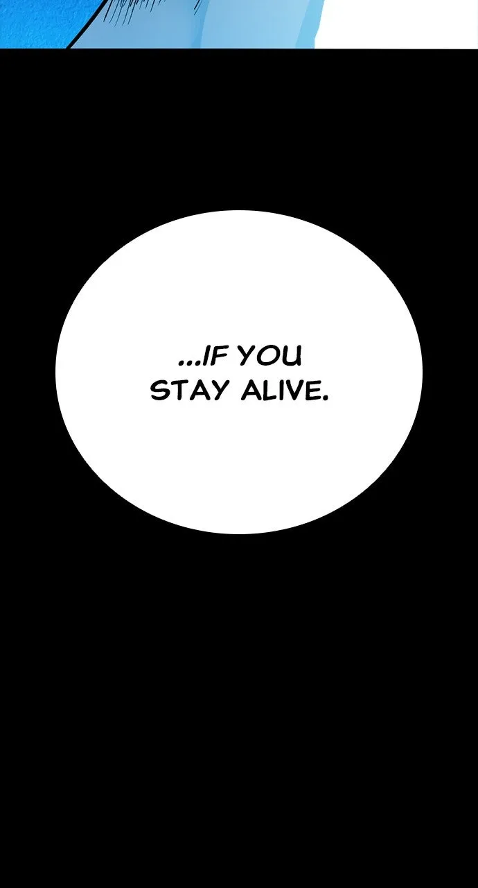 The Worst Generation Chapter 18 page 74 - 