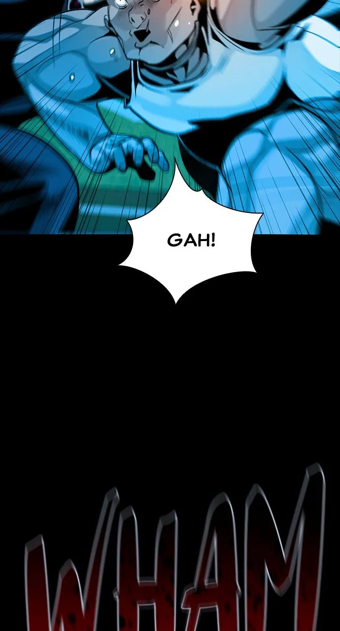 The Worst Generation Chapter 18 page 77 - 