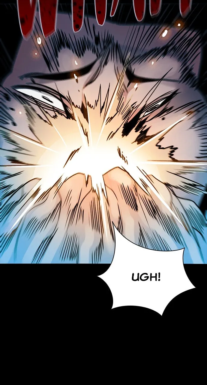 The Worst Generation Chapter 18 page 78 - 