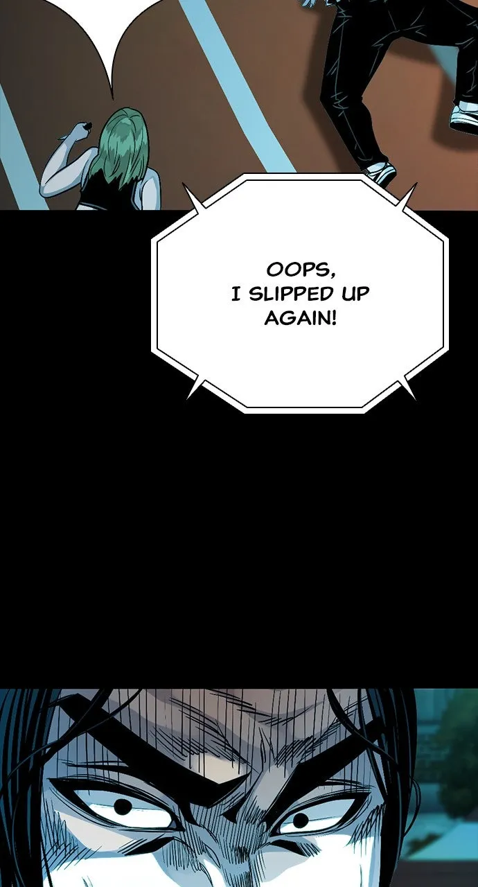 The Worst Generation Chapter 18 page 80 - 