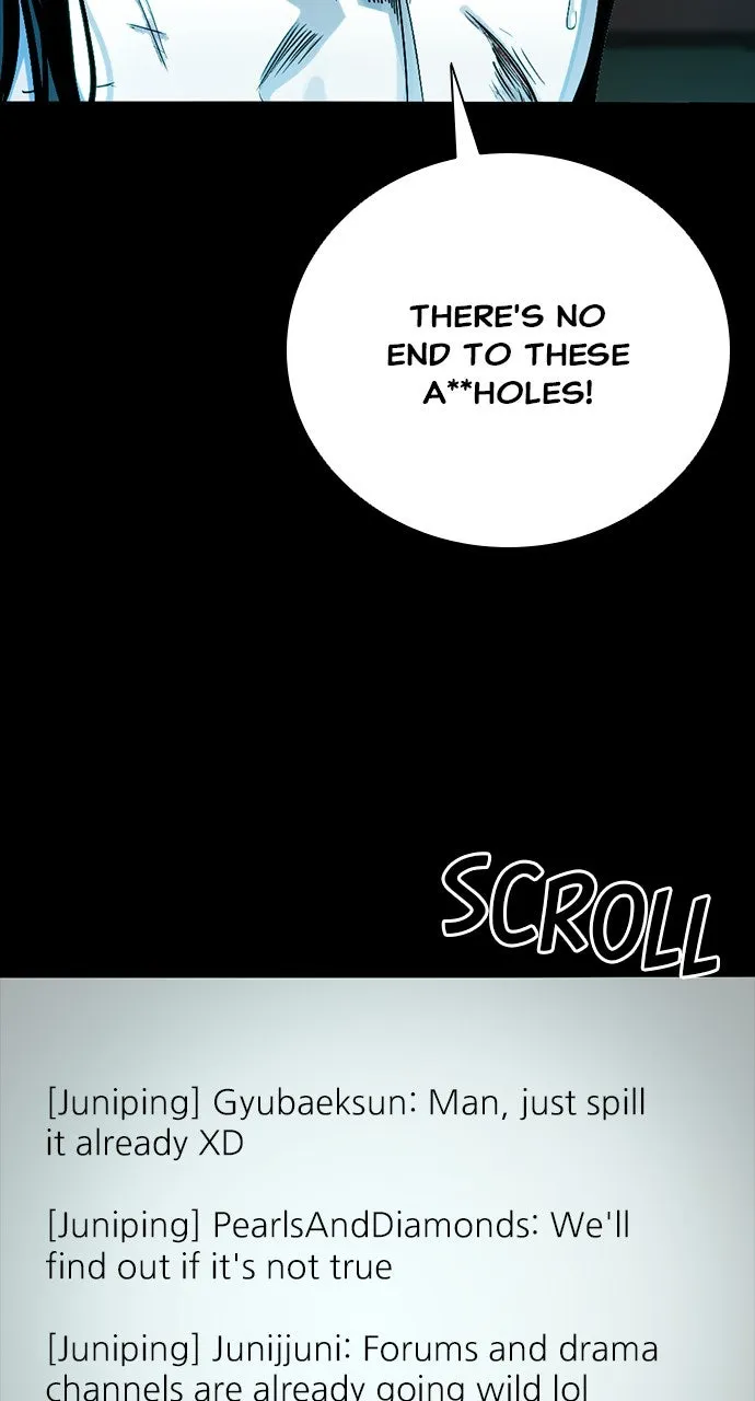 The Worst Generation Chapter 18 page 81 - 