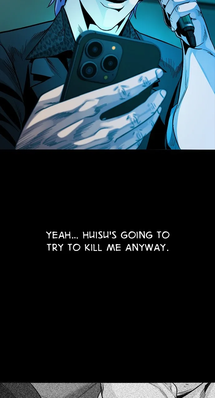 The Worst Generation Chapter 18 page 83 - 