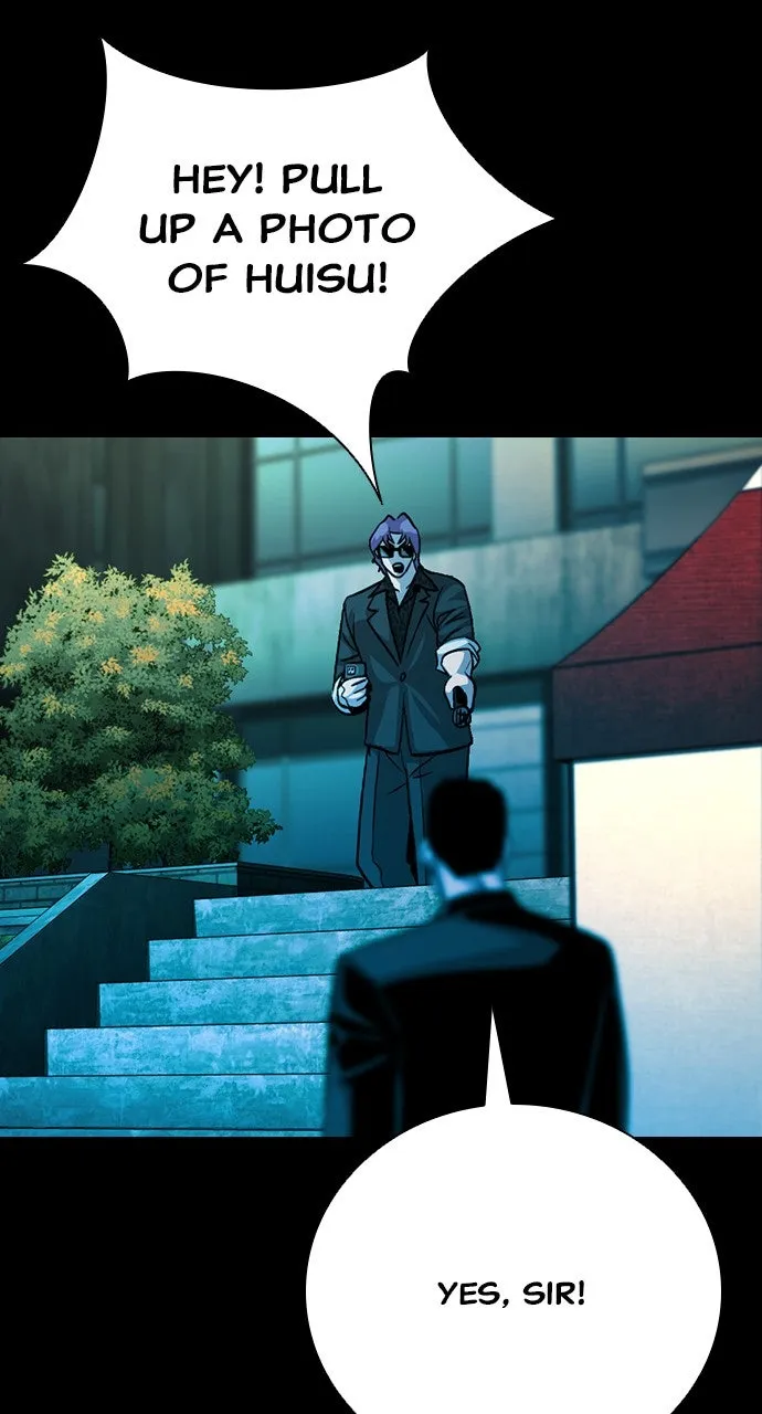 The Worst Generation Chapter 18 page 86 - 