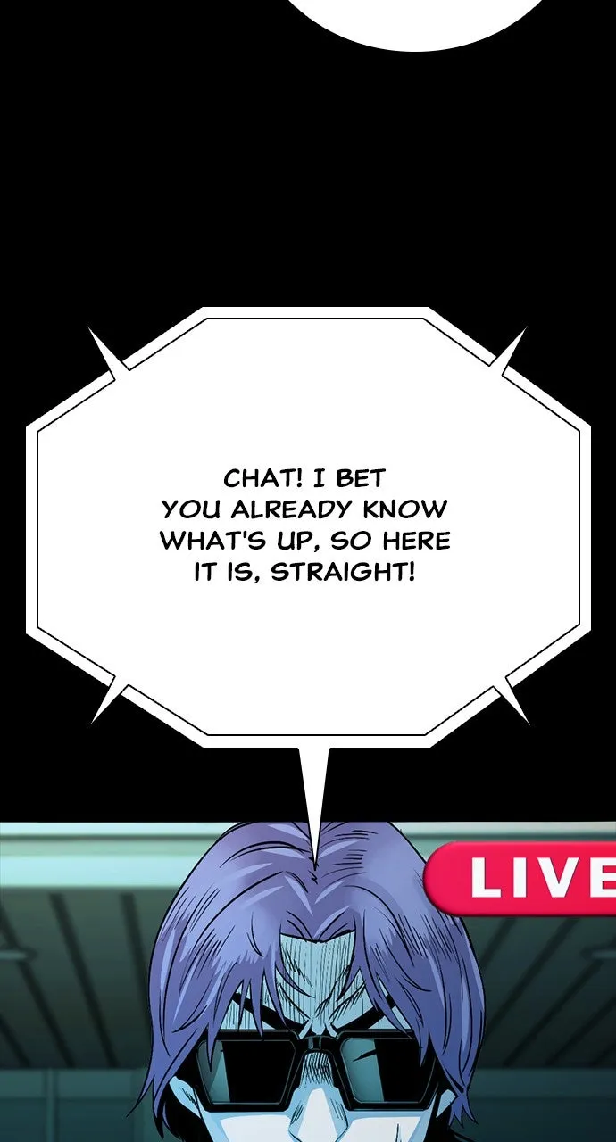 The Worst Generation Chapter 18 page 87 - 