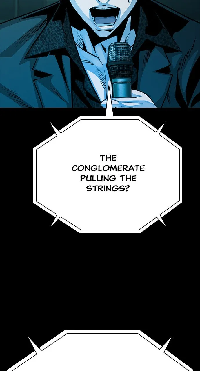The Worst Generation Chapter 18 page 88 - 