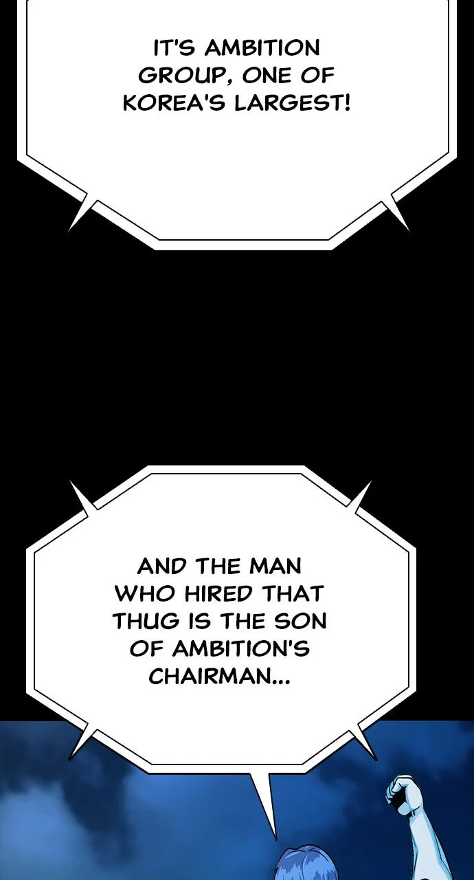 The Worst Generation Chapter 18 page 89 - 