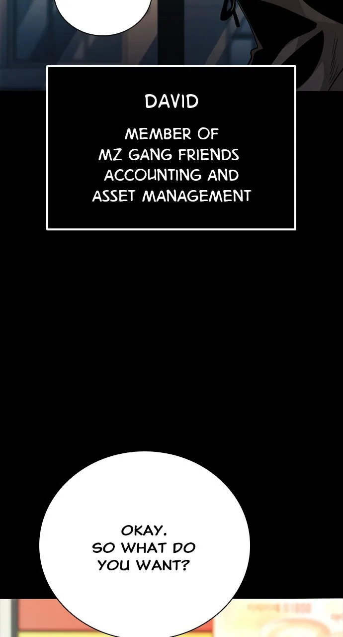 The Worst Generation Chapter 18 page 10 - 