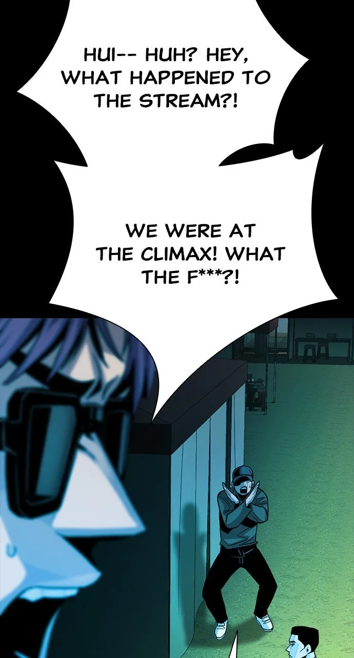 The Worst Generation Chapter 18 page 92 - 