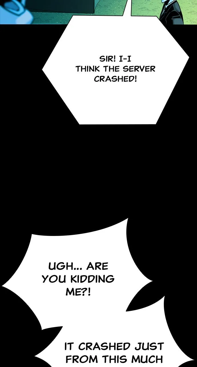 The Worst Generation Chapter 18 page 93 - 