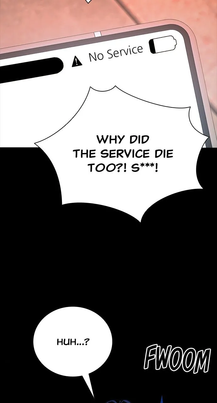 The Worst Generation Chapter 18 page 98 - 