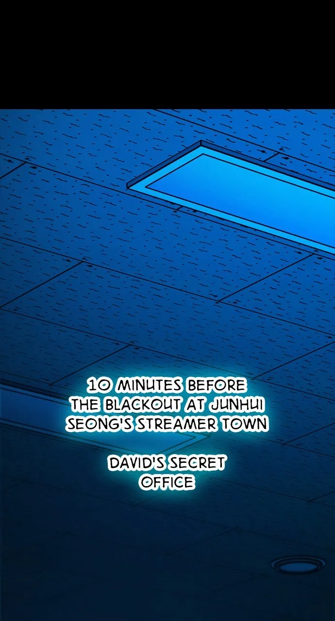The Worst Generation Chapter 19 page 1 - 