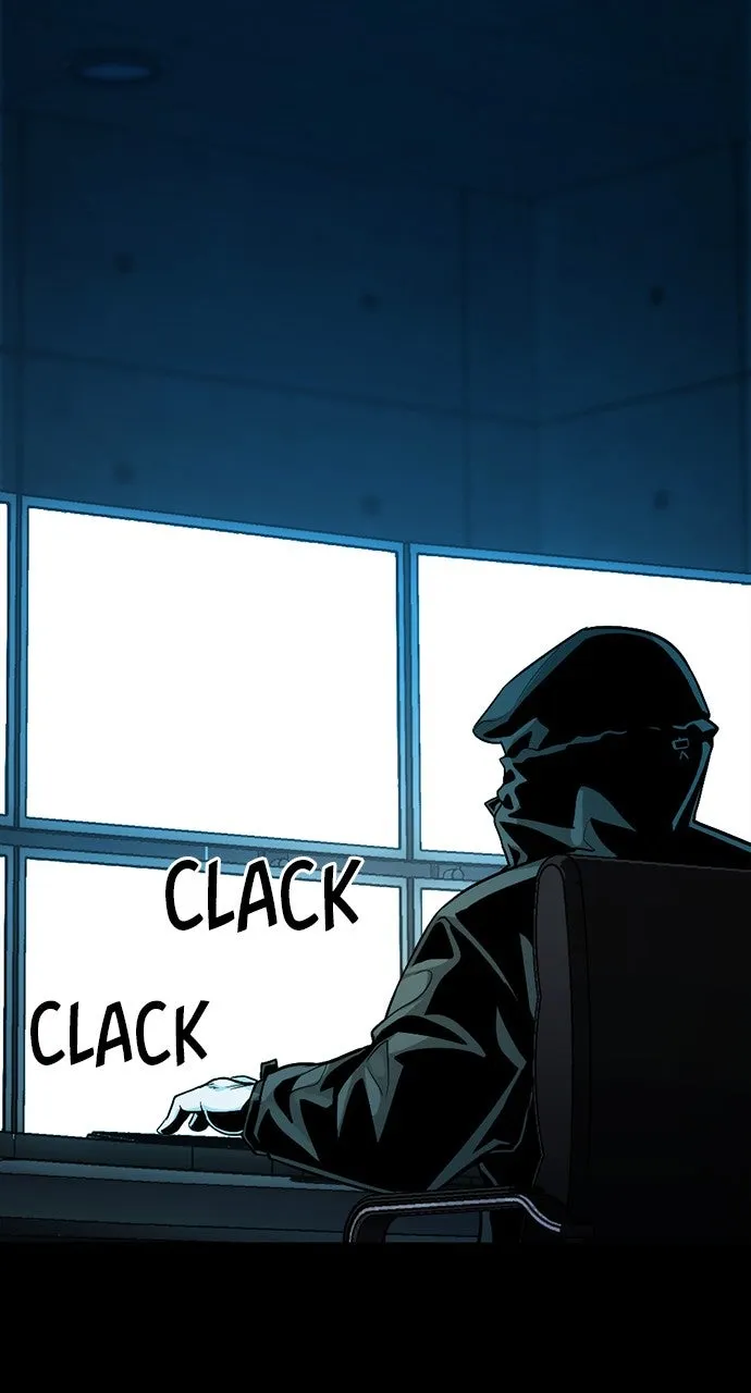 The Worst Generation Chapter 19 page 2 - 