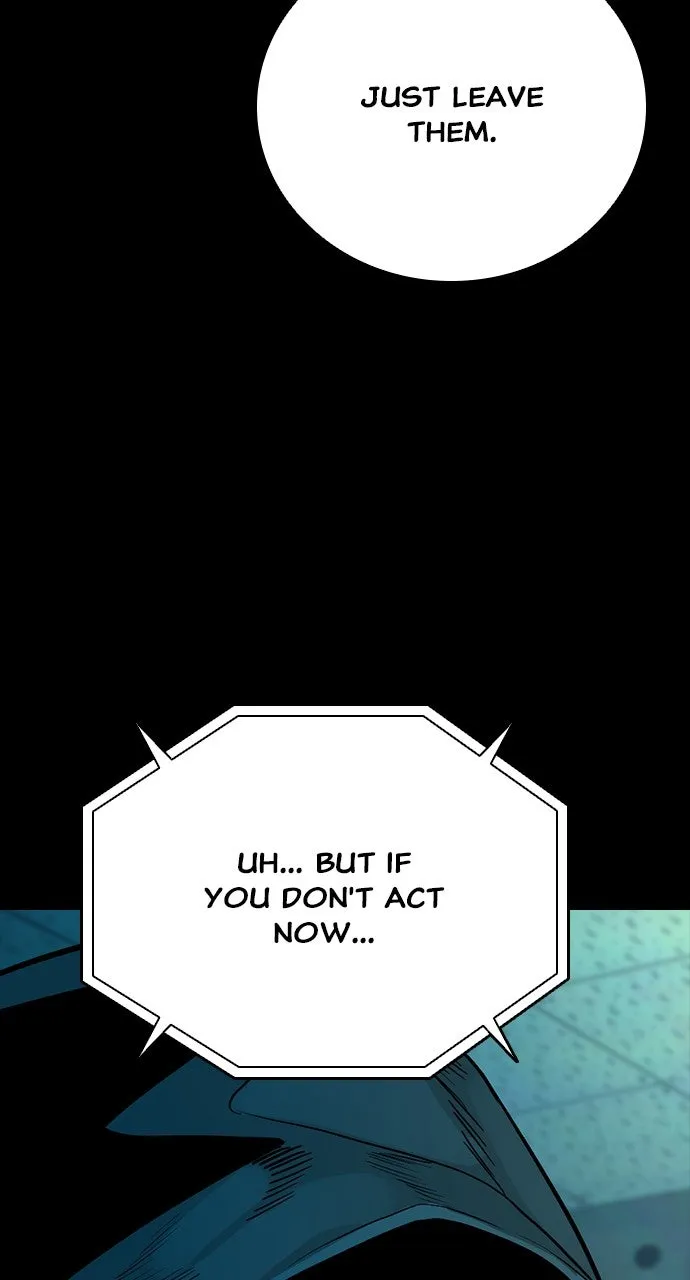 The Worst Generation Chapter 19 page 11 - 