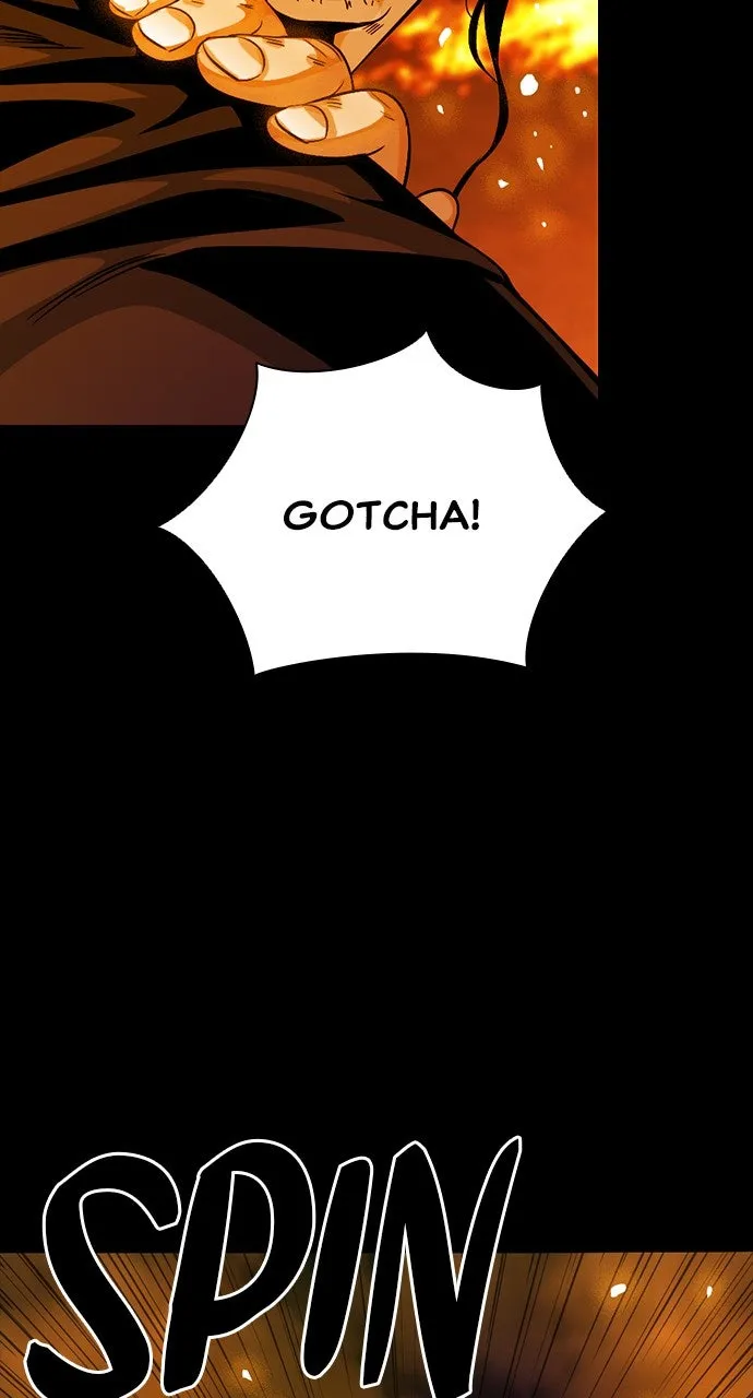 The Worst Generation Chapter 19 page 101 - 